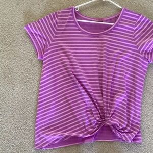 Fresh Produce 1X top